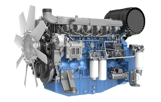 龙8头号玩家(国际)官方网站