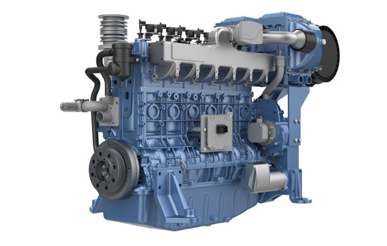 龙8头号玩家(国际)官方网站