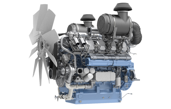 龙8头号玩家(国际)官方网站