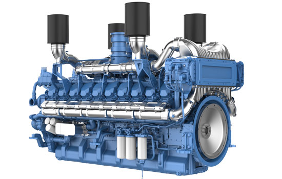 龙8头号玩家(国际)官方网站