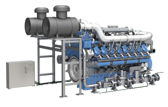 龙8头号玩家(国际)官方网站