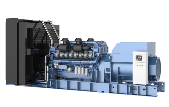 龙8头号玩家(国际)官方网站