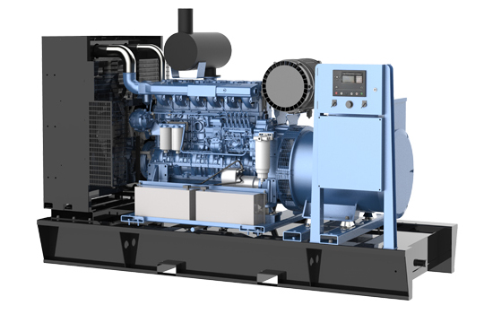 龙8头号玩家(国际)官方网站
