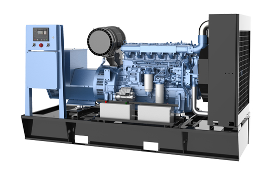 龙8头号玩家(国际)官方网站