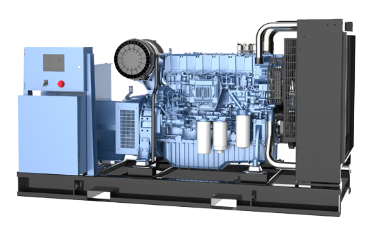 龙8头号玩家(国际)官方网站