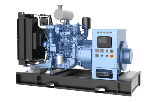 龙8头号玩家(国际)官方网站