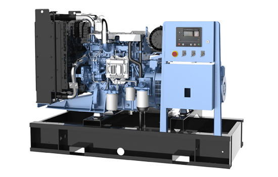 龙8头号玩家(国际)官方网站