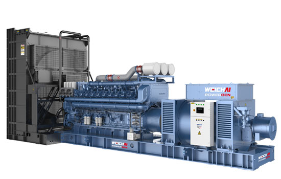 龙8头号玩家(国际)官方网站