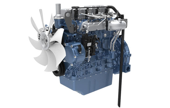 龙8头号玩家(国际)官方网站