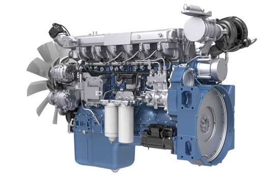 龙8头号玩家(国际)官方网站