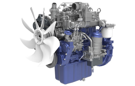 龙8头号玩家(国际)官方网站