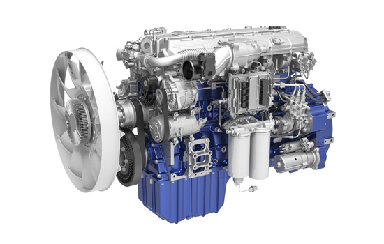 龙8头号玩家(国际)官方网站