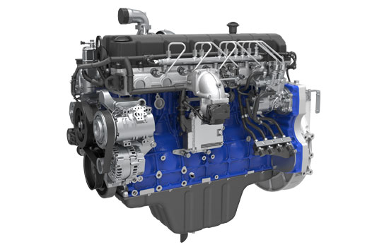 龙8头号玩家(国际)官方网站