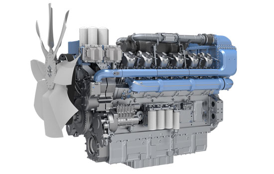 龙8头号玩家(国际)官方网站