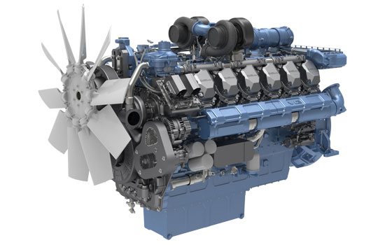 龙8头号玩家(国际)官方网站