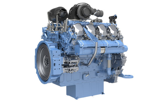 龙8头号玩家(国际)官方网站