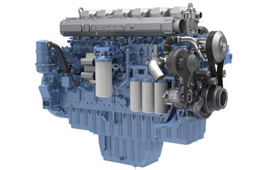 龙8头号玩家(国际)官方网站