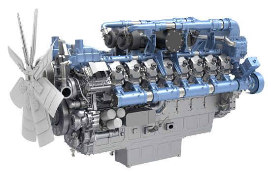 龙8头号玩家(国际)官方网站