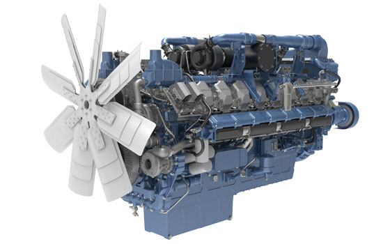 龙8头号玩家(国际)官方网站