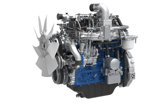 龙8头号玩家(国际)官方网站