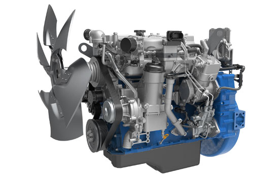 龙8头号玩家(国际)官方网站