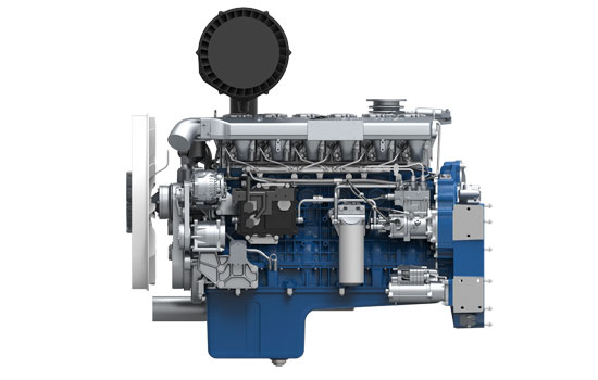 龙8头号玩家(国际)官方网站