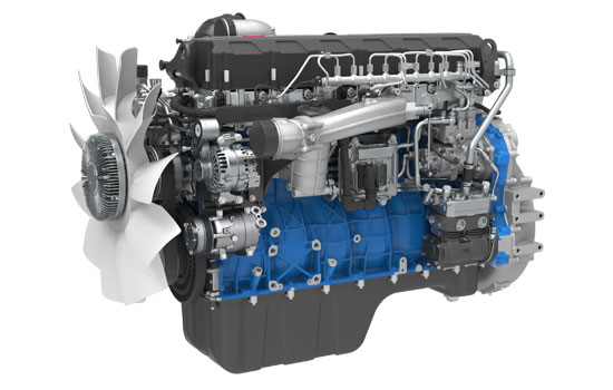 龙8头号玩家(国际)官方网站