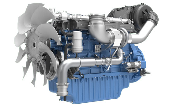 龙8头号玩家(国际)官方网站