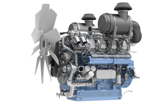 龙8头号玩家(国际)官方网站