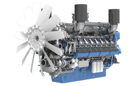 龙8头号玩家(国际)官方网站