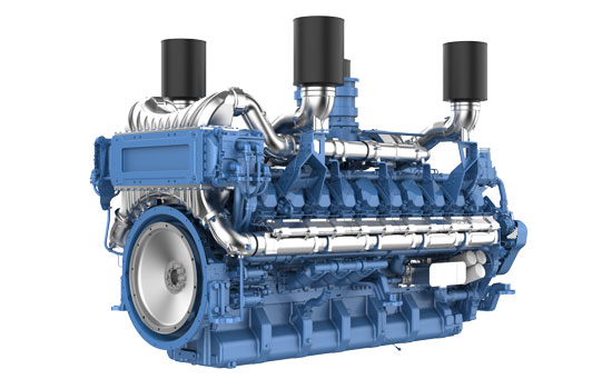 龙8头号玩家(国际)官方网站