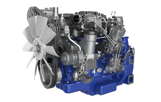 龙8头号玩家(国际)官方网站