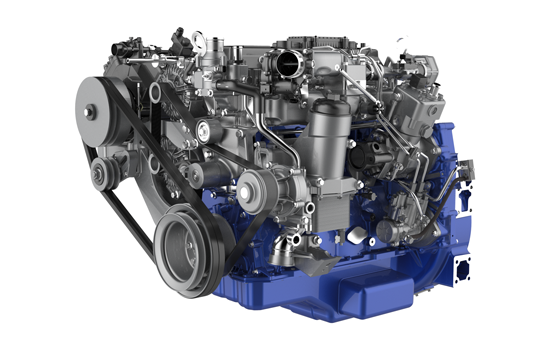 龙8头号玩家(国际)官方网站