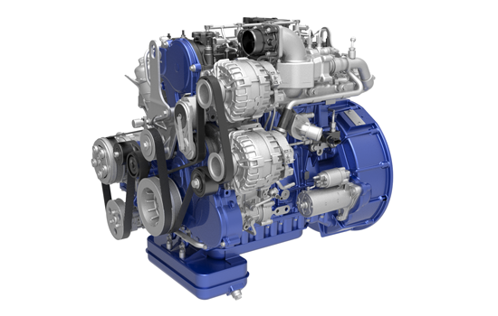 龙8头号玩家(国际)官方网站