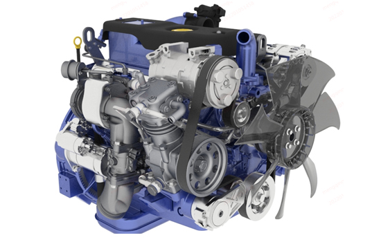 龙8头号玩家(国际)官方网站