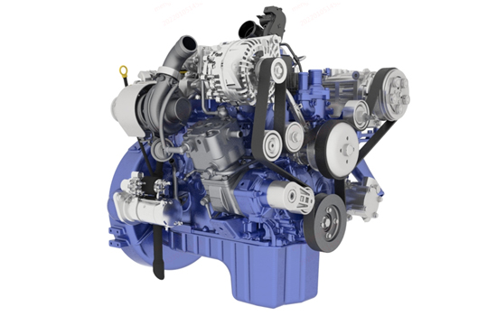 龙8头号玩家(国际)官方网站