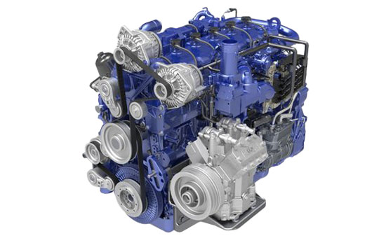 龙8头号玩家(国际)官方网站