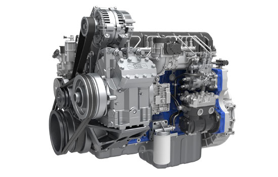 龙8头号玩家(国际)官方网站