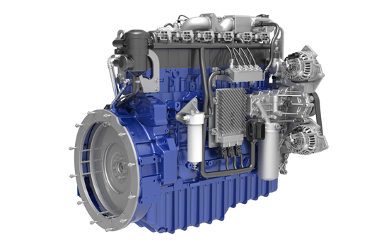 龙8头号玩家(国际)官方网站