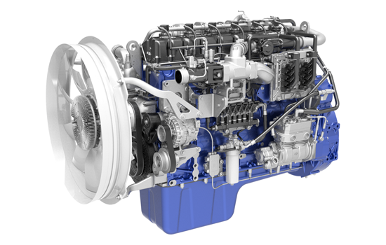 龙8头号玩家(国际)官方网站