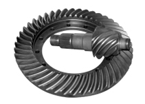 龙8头号玩家(国际)官方网站