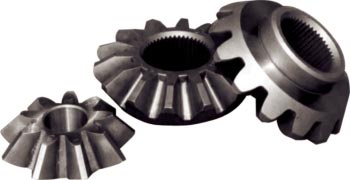 龙8头号玩家(国际)官方网站