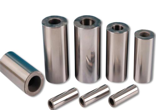 龙8头号玩家(国际)官方网站