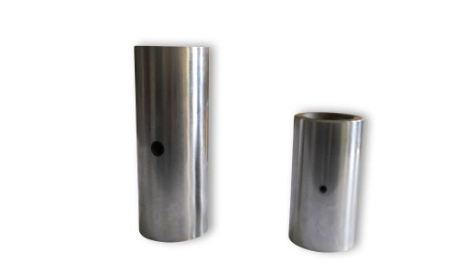 龙8头号玩家(国际)官方网站