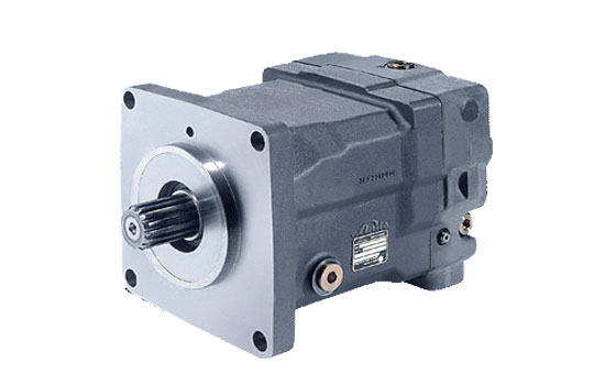 龙8头号玩家(国际)官方网站