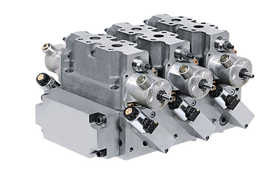 龙8头号玩家(国际)官方网站