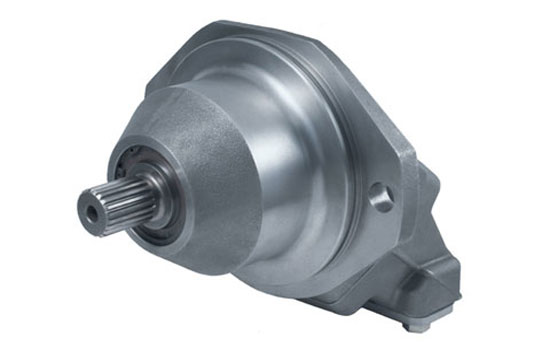 龙8头号玩家(国际)官方网站