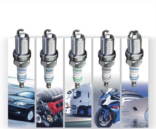 龙8头号玩家(国际)官方网站