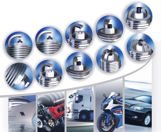 龙8头号玩家(国际)官方网站