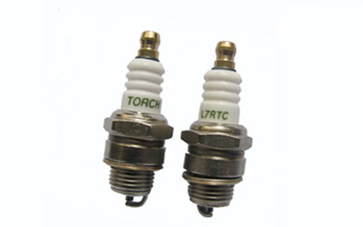 龙8头号玩家(国际)官方网站